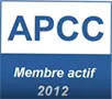 AAPC Membre actif