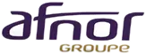 Groupe Afnor