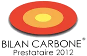 Prestataire Bilan Carbone