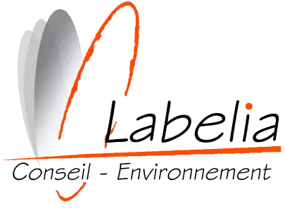 Labelia - Bilan carbone entreprise