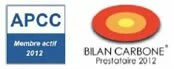 APCC